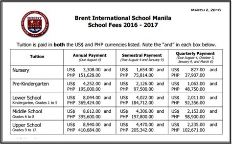 letran manila tuition fee
